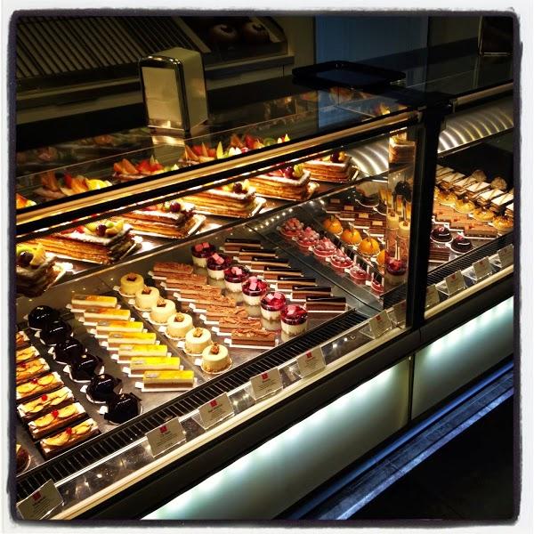 Imagen 60 Shirley, a Wyevale Garden Centre foto