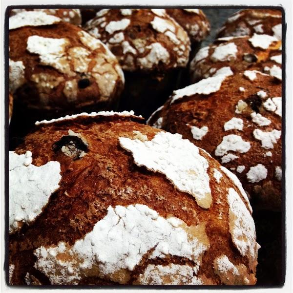 Imagen 67 Shirley, a Wyevale Garden Centre foto