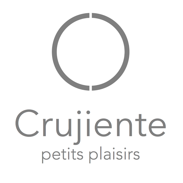 Imagen 68 Shirley, a Wyevale Garden Centre foto