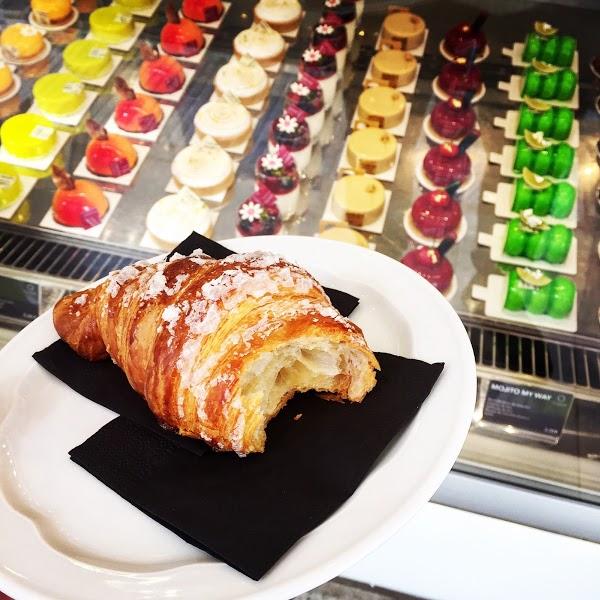 Imagen 76 Shirley, a Wyevale Garden Centre foto