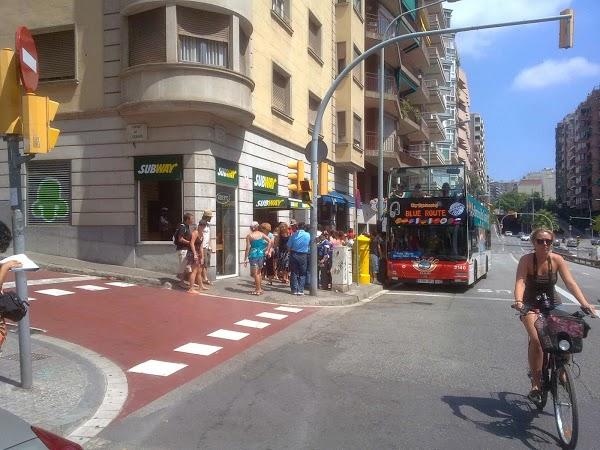 Imagen 12 Fotos Nico foto