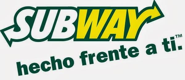 Imagen 14 Fotos Nico foto