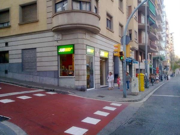 Imagen 4 Fotos Nico foto