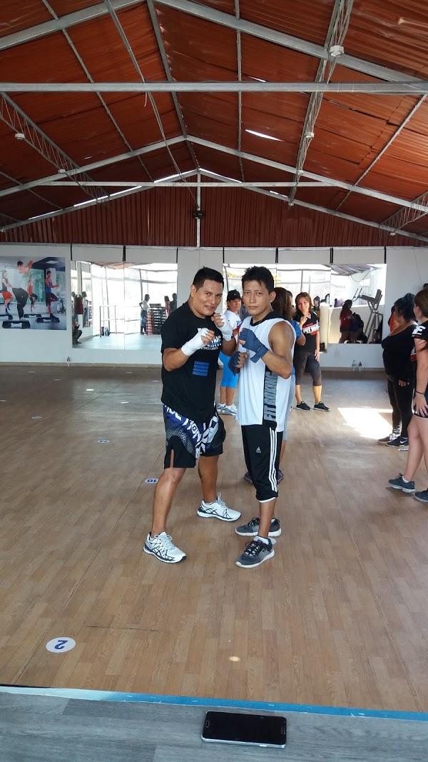 Imagen 33 Fotos Nico foto