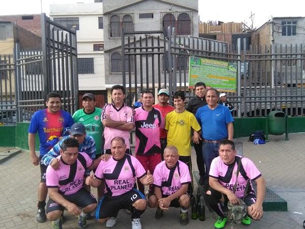 Imagen 34 Fotos Nico foto