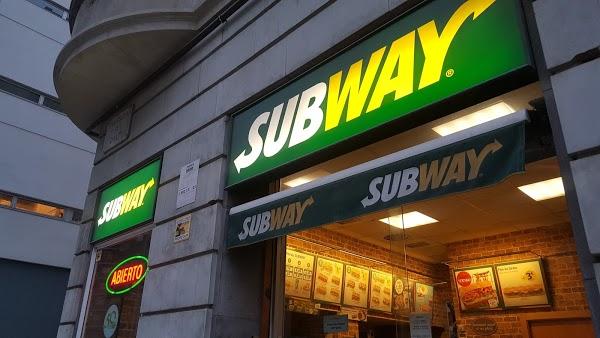 Imagen 37 Fotos Nico foto