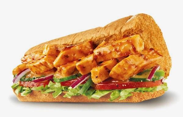 Imagen 5 Fotos Nico foto