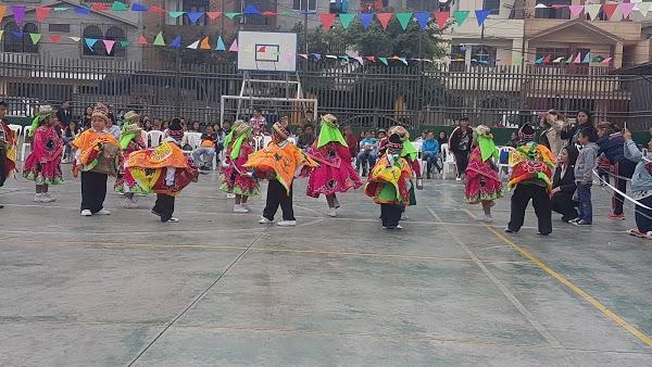 Imagen 43 Fotos Nico foto