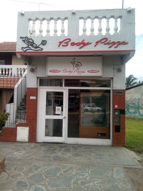 Imagen 46 Fotos Nico foto