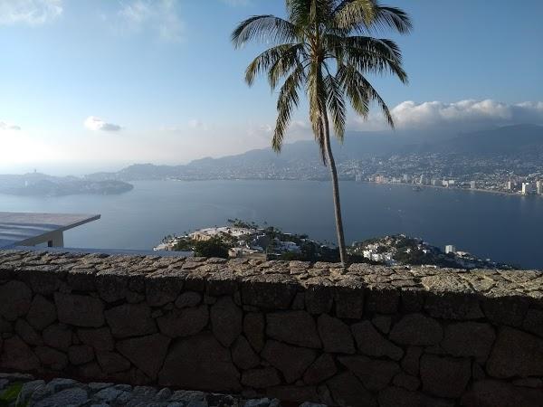 Imagen 50 Fotos Nico foto