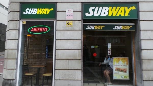 Imagen 6 Fotos Nico foto