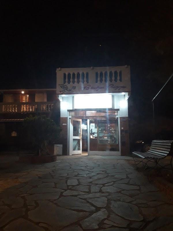 Imagen 51 Fotos Nico foto