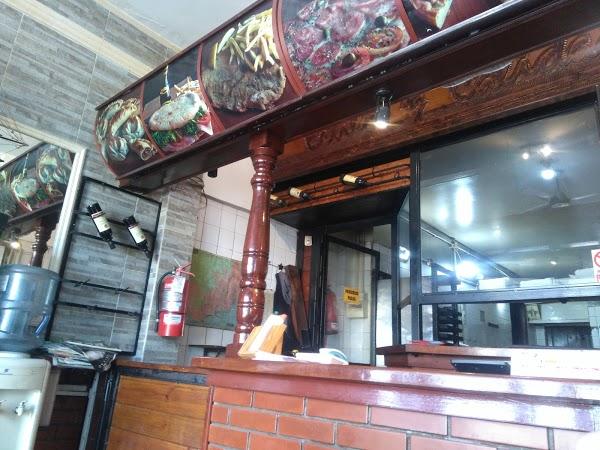 Imagen 54 Fotos Nico foto