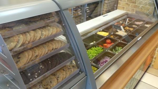 Imagen 7 Fotos Nico foto