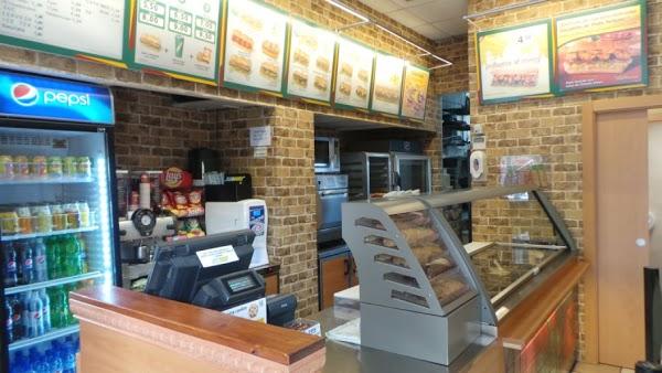 Imagen 8 Fotos Nico foto