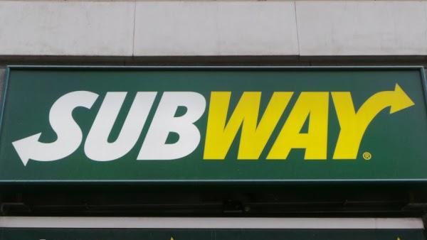 Imagen 9 Fotos Nico foto