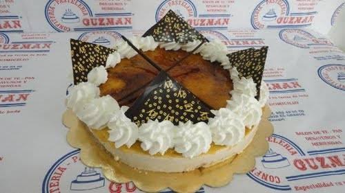 Imagen 11 Arex Bouzas S.l. foto