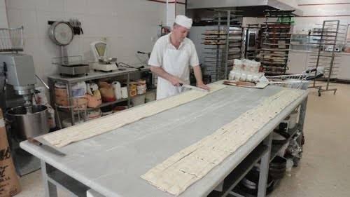 Imagen 12 Arex Bouzas S.l. foto