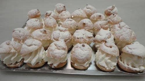 Imagen 13 Arex Bouzas S.l. foto