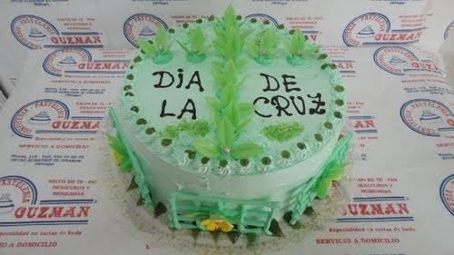 Imagen 15 Arex Bouzas S.l. foto