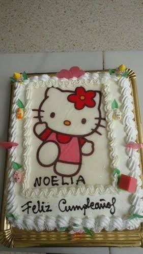 Imagen 16 Arex Bouzas S.l. foto