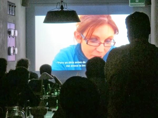 Imagen 19 Arex Bouzas S.l. foto