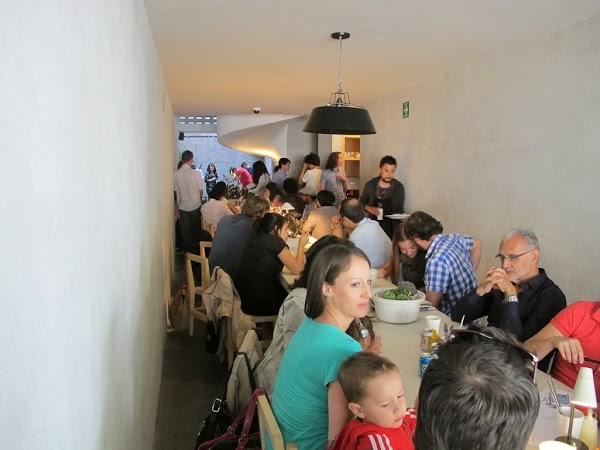 Imagen 20 Arex Bouzas S.l. foto