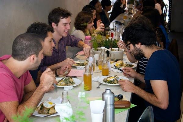 Imagen 28 Arex Bouzas S.l. foto