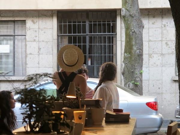 Imagen 35 Arex Bouzas S.l. foto