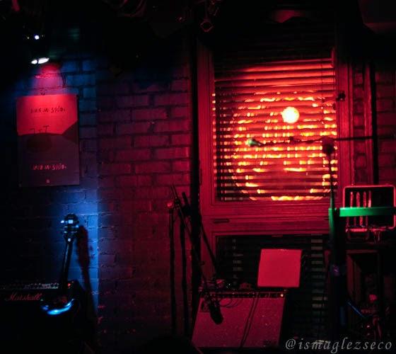 Imagen 5 Arex Bouzas S.l. foto