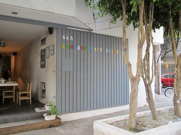 Imagen 41 Arex Bouzas S.l. foto