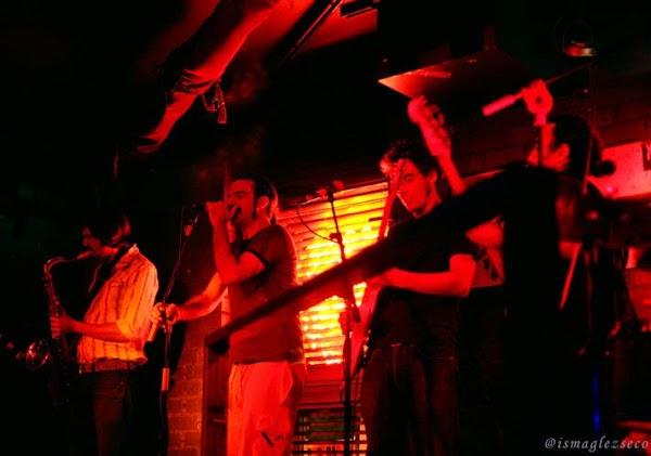 Imagen 6 Arex Bouzas S.l. foto