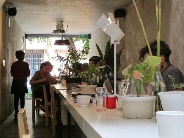 Imagen 51 Arex Bouzas S.l. foto