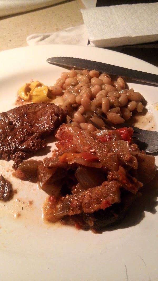 Imagen 52 Arex Bouzas S.l. foto