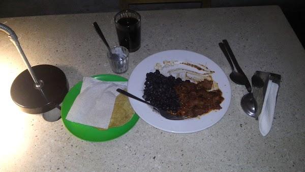 Imagen 55 Arex Bouzas S.l. foto