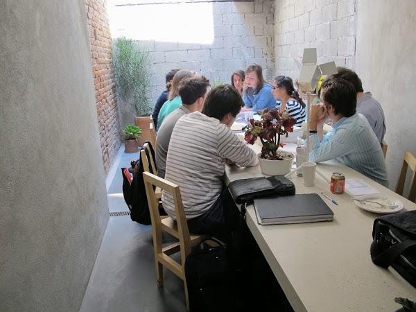 Imagen 56 Arex Bouzas S.l. foto