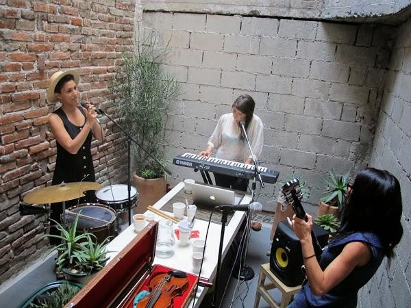 Imagen 57 Arex Bouzas S.l. foto