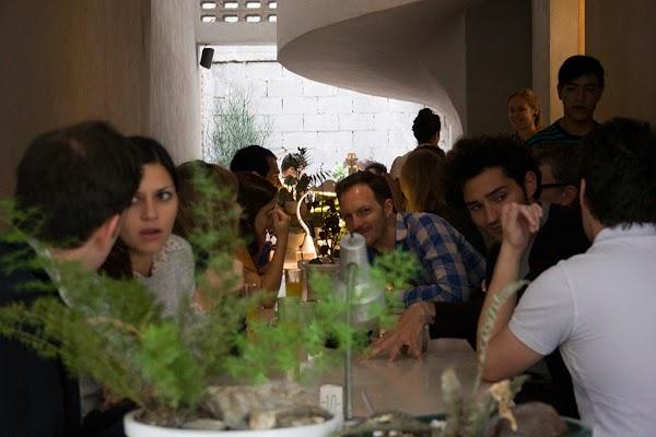 Imagen 59 Arex Bouzas S.l. foto