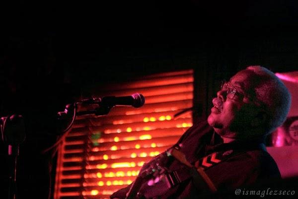 Imagen 7 Arex Bouzas S.l. foto