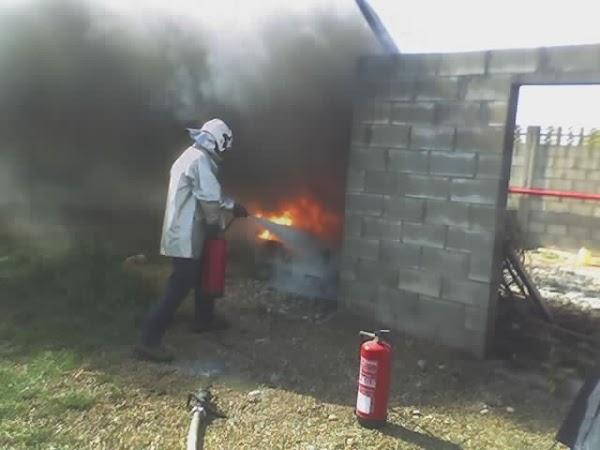 Imagen 65 Arex Bouzas S.l. foto