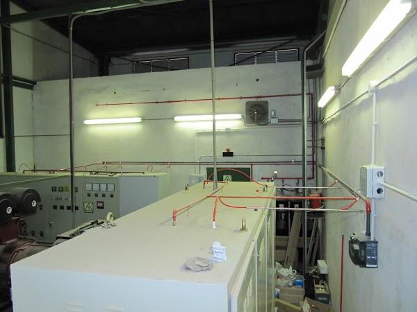 Imagen 70 Arex Bouzas S.l. foto