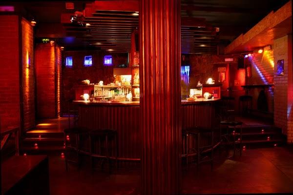 Imagen 8 Arex Bouzas S.l. foto