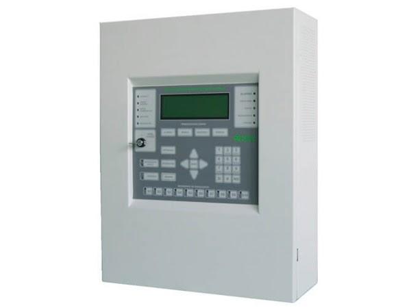 Imagen 78 Arex Bouzas S.l. foto