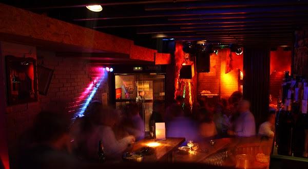 Imagen 9 Arex Bouzas S.l. foto