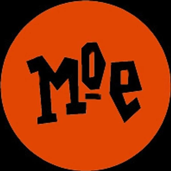 Imagen 10 Arex Bouzas S.l. foto