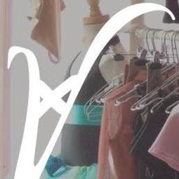 Imagen 1 Estética Lasso foto