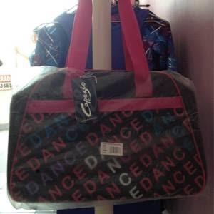 Imagen 2 Estética Lasso foto