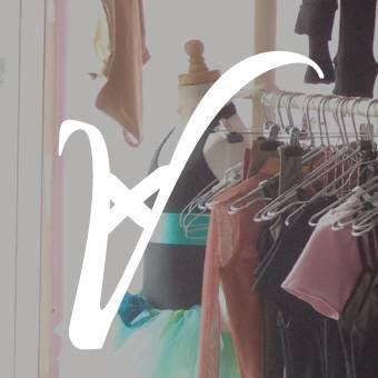 Imagen 11 Estética Lasso foto