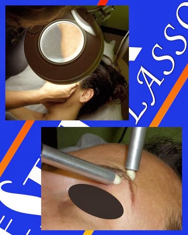 Imagen 112 Estética Lasso foto