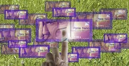 Imagen 117 Estética Lasso foto